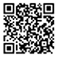 App Store QR Code