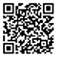 Play Store QR Code